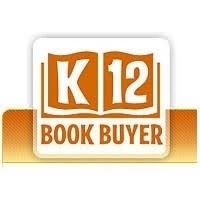 K12 Book Buyer coupons